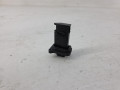 расходомер воздуха BMW 3 серия F30/F31/F34 2013, 1.6 л., N13 B16 A, бензин, АКПП, седан, задний привод, правый руль, 7602038 - фото №5