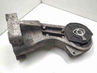 кронштейн двигателя Renault Master 3 поколение [рестайлинг] 2018, 2.3 л., DCi, дизель, МКПП, задний привод, 112214498R