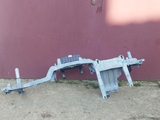 усилитель торпедо BMW 2023, 4.4 л., бензин, 416, 9624953, 51459624953