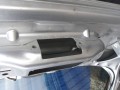 крышка багажника (дверь 3-5) Volkswagen Golf 6 поколение 2010, 1.6 л., дизель, МКПП, универсал - фото №11