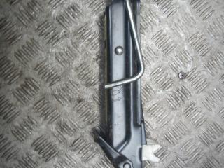 домкрат Opel Astra G 2001