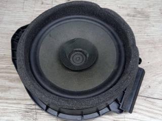 динамик двери Chevrolet Cruze 2 поколение 2017, 1.4 л., бензин, АКПП, синий, 39137996