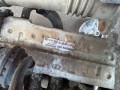 клапан EGR SsangYong Korando 3 поколение [рестайлинг] 2014, 2.0 л., XDI, дизель, A6719900095, A6711400460, A6711400570, A6711410225 - фото №6