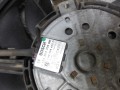 вентилятор радиатора Volkswagen Transporter T5 2008, 1.9 л., дизель, МКПП, микроавтобус, 7H0959455A - фото №4
