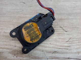 моторчик заслонки печки Chevrolet Cruze 2 поколение 2018, 1.4 л., бензин, 13426651