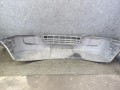 бампер передний Volkswagen Crafter 1 поколение 2008, 2.5 л., дизель, МКПП, микроавтобус - фото №6