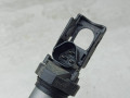 катушка зажигания BMW 5 серия E60/E61 2005, 3.0 л., бензин, 7575010 - фото №2