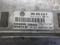 блок управления двигателем Volkswagen Passat B5 [рестайлинг] 2004, 1.6 л., бензин, МКПП, седан, 3B0906018P - фото №5