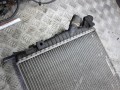 радиатор (основной) Ford Focus 2 поколение 2006, 3M5H8005TL - фото №6