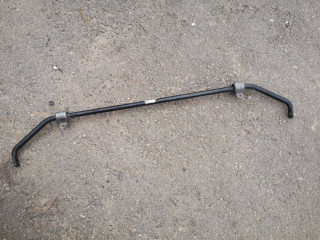 стабилизатор подвески задний Alfa Romeo 2019, 2.9 л., бензин, 00505443650, 50544365