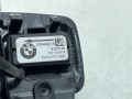 микрофон BMW X3 G01 2021, внедорожник 5 дв., 9283744, G5449216 - фото №5