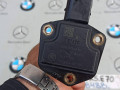 датчик уровня масла BMW X5 E70 2009, 4.8 л., бензин, 7567723 - фото №3