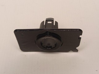 крепление парктроника Voyah Dream 1 поколение 2022, H56A2804013