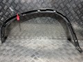 молдинг крыла Volkswagen Tiguan 1 поколение [рестайлинг] 2012, 2.0 л., CCZA, бензин, АКПП, внедорожник 5 дв., полный привод, 5N0854819C - фото №2