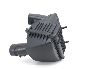 корпус воздушного фильтра Renault 2021, 2.0 л., дизель, 6МКПП, микроавтобус, 93867738, 165000078R, 93451661, H8201333223