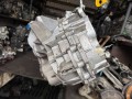 КПП автоматическая (АКПП) Mercedes-Benz GLA-Класс X156 2016, 2.2 л., дизель, АКПП, 724004, K7X350, A2463702703 - фото №2