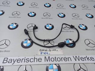 форсунка омывателя лобового стекла BMW 2 серия F44 2020, 2.0 л., бензин, хетчбэк 5 дв., полный привод, правый руль