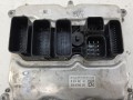 блок управления двигателем BMW 3 серия F30/F31/F34 2013, 1.6 л., N13 B16 A, бензин, АКПП, седан, задний привод, правый руль, 12148614302, 8614302 - фото №6