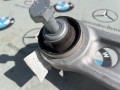 рычаг передний правый BMW 2022, 3.0 л., B58B30C, бензин, АКПП, c36, купе, 6886908 - фото №3