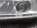 фара Audi A6 4A/C4 1995 - фото №6