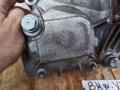 раздаточная коробка BMW X3 E83 [рестайлинг] 2007, 3.0 л., N52 B30, бензин, 3434267 - фото №7