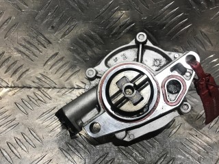 насос вакуумный Ford Fiesta 5 поколение 2004, 1.4 л., дизель, МКПП, хетчбэк 5 дв., 7281440900, 9658398080