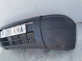 бампер передний Citroen Berlingo 1 поколение (M59) [рестайлинг] 2005, 1.9 л., дизель, 5МКПП, фургон - фото №2