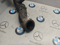 патрубок турбины BMW X5 E70 2007, M57 D30 (306D3), 7794172 - фото №3