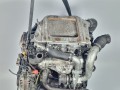 двигатель Nissan X-Trail T30 2002, 2.2 л., TD, дизель, МКПП, полный привод, YD22ETI, YD22DDTI, YD22 - фото №5