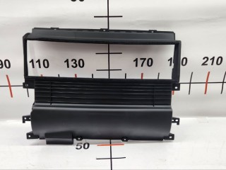 диффузор вентилятора  2022, X0128030062