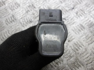 форсунка Audi A4 B5 [рестайлинг] 2001, 0040102043