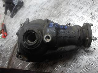 редуктор переднего моста BMW 3 серия E46 1999, 2.5 л., бензин, 14288350