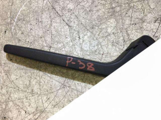 щеткодержатель (поводок стеклоочистителя, дворник) Land Rover Range Rover 2 поколение 1998