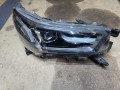 фара правая Toyota 2022, 2.8 л., 1GD-FTV, дизель, АКПП, пикап, 81110YP080 - фото №5