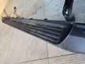 подножка Toyota 2022, 2.8 л., 1GD-FTV, дизель, АКПП, красный, пикап, полный привод, правый руль, 517720K330 - фото №4