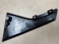 накладка двери (крышки) багажника Land Rover Range Rover Evoque L551 2020, 2.0 л., бензин, АКПП, белый, внедорожник 5 дв., полный привод, правый руль, K8D2254A42AD - фото №7