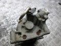 компрессор кондиционера Nissan X-Trail T30 2002, 2.2 л., дизель, МКПП, внедорожник 5 дв., 926005M301 - фото №6