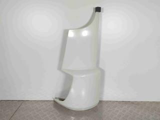 дефлектор (обтекатель) кабины Mercedes-Benz Actros 3 поколение (MP3) 2010, 9438841922