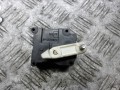 моторчик заслонки печки Volkswagen Phaeton 1 поколение 2007, 3.0 л., дизель, АКПП, седан, 3D0959311 - фото №3