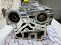 головка блока цилиндров Renault Megane 2 поколение 2006, 1.6 л., бензин, K4M, 8200145259F - фото №5