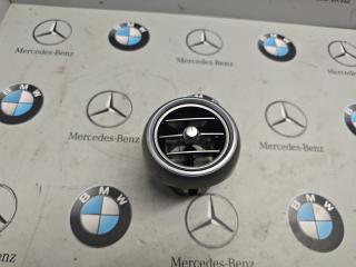 дефлектор обдува салона Mercedes-Benz GLC-Класс X253 [рестайлинг] 2020, 2.0 л., бензин, полный привод, правый руль, A2058304300