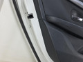 дверь задняя левая BMW 2 серия Active Tourer F45 2015, 2.0 л., бензин, АКПП, передний привод - фото №10