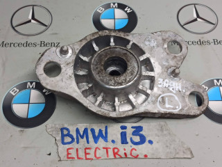опора амортизатора верхняя (чашка) BMW i3 L01 2015, 6852227