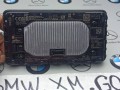 Беспроводное зарядное устройство BMW XM G09 2023, 4.4 л., бензин, c5y, 5A82C19 - фото №3