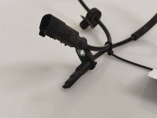 датчик ABS Tesla Model X 1 поколение 2018, L1S, АКПП, хетчбэк 5 дв., полный привод, 1037796-00-C