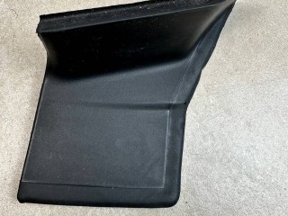 Накладка фонаря Land Rover Range Rover Evoque L551 2020, 2.0 л., бензин, АКПП, белый, внедорожник 5 дв., полный привод, правый руль, K8D228660