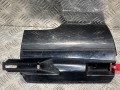 накладка на порог Volkswagen Passat B7 2014, 1.4 л., CAXA, бензин, АКПП, седан, 3AA853897 - фото №2
