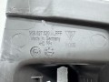 накладка двери (крышки) багажника Porsche Macan 1 поколение [рестайлинг] 2020, 2.9 л., бензин, АКПП, внедорожник 5 дв., 95B827520C - фото №7