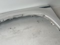 крыло переднее левое Volkswagen Tiguan 1 поколение 2008, 2.0 л., CAWA, бензин, АКПП, внедорожник 5 дв., полный привод, 5N0821105A - фото №2