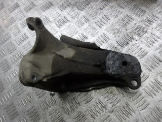 кронштейн двигателя Volkswagen Golf 3 поколение 1994, 1H0199354H